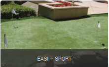 easi-sport-outdoor